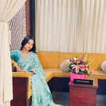 Ruma Akter Priya - @rumto._ - Instagram