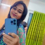 Ruma Akter Priya - @rumaakterpriya - Instagram