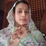 Ruma Akter Ruma Akter - @isbgisbg - Instagram