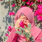 Ruma Akter Sanjana Official351 - @rumaaktersanjana - Instagram
