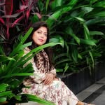Ruma Runa - @ruma_akter_runa - Instagram