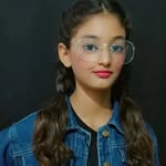 rumaa☺☺ - @__ruma__akter__ - Instagram