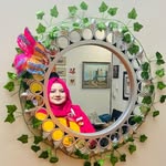 ruma.akter - @ruma.akter7 - Instagram