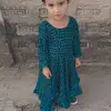 rumaakter - @user709224361 - TikTok