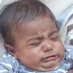 Ruma  Haque - @ruma.aktar.79069 - Instagram
