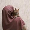 Ruma Haque399 - @ruma_haque07 - TikTok