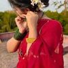 Ruma Haque700 - @rumahaque700 - TikTok