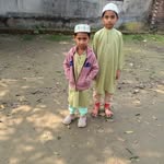Ruma Haque - @anwarul_haq_dulal - Instagram