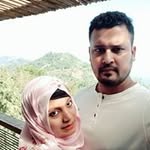 Ruma Haque - @ruma.haque.737 - Instagram