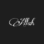 Ruma Haque - @ruma.haque.773 - Instagram