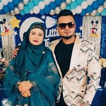 Ruma Haque - @rrumahaque - Instagram