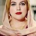 Ruma Haque - Facebook