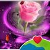 Ruma Haque - Facebook