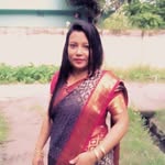 Ruma Haque - @rahana__akter - Instagram