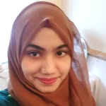 Ruma_haque - @ruma_haq - Instagram