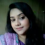 Ruma Haque - @haqueruma - Instagram
