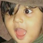 Ruma Haque - @ruma_haque05 - Instagram