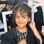 Ruma Haque - @haqueruma0 - Instagram