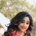 Ruma Haque - Facebook