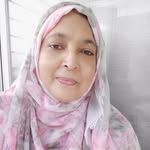 Ruma Haque - @rumahaque02 - Instagram