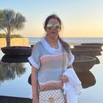 Ruma Haque - @ruma.haque.12 - Instagram