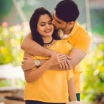 Ruma Haque - @loveyouruma - Instagram