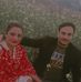Ruma Haque - Facebook