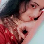 Ruma Haque - @ruma_haque_ - Instagram