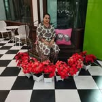 Ruma Haque - @ruma.haque.7311 - Instagram