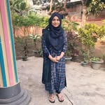 Ruma_Haque - @ruma_haque - Instagram