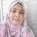 Ruma Haque - Facebook