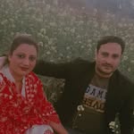 Ruma Haque - @rumahaque7 - Instagram