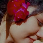 Ruma Haque - @miss_nill_adrita - Instagram