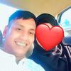 ruma haque - @user2103737141675 - TikTok