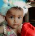 Ruma Haque - Facebook