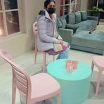 Ruma Haque - @skarple - Instagram