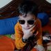 Ruma Haque - Facebook