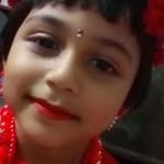 Ruma Haque - @ruma.haque - Instagram