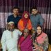 Ruma Haque - Facebook