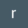 ruma haque - @ruma.haque0 - TikTok