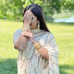 Ruma Haque - @_ru_maaa_ - Instagram