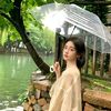 🎀✨~RaFuu~✨🎀 - @ruma.haque1 - TikTok