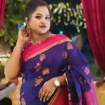 Ruma Haque - @ruma.adv - Instagram