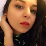 Ruma Haque - @angelsylhet - Instagram
