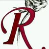 Ruma Haque - @ruma.haque2 - TikTok