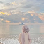 Ruma Haque Mashrafi - @rumahaquemash - Instagram