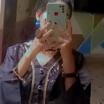 Rumaha Queen - @rumahaqueens - Instagram
