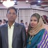 rumahaque272 - @rumahaque272 - TikTok