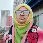 Rumana Huq - @ruma.haque.5283 - Instagram