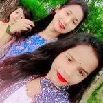 Rumana Qween - @rumaha_queen_123 - Instagram